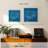 Keiri Human Brain Blueprint-111891050