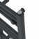 Asmitha Straight Towel Rail Heated Towel Rails