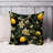 Food and Kitchen Lemon Dreams XVI Modern-99960021