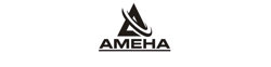 Ameha logo