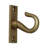 Iron Wall Hook-1350877546