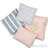 Isolde Stripe Pillow-63476015