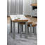 Melbourne Nesting Tables