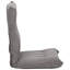 Tissu de chaise longue pliante-68312865