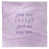Purple selected