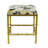 Amery Upholstered Linen Standard-429365937-429365942