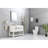 Premium LED Bathroom Mirror With Advanced Functions For Ultimate Convenience-1564941896-1564941900