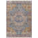 Gilstrap Oriental Indoor Rug