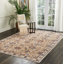 Baumgartner Oriental Area Rug-28136782