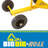 Reeves International Toy-98413168