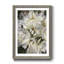 «For the roses» - Impression sur papier encadrée-1342995461-1342995476