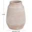 Vase de table Elverie-1167954519