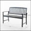 Banc en bois Farmhouse-1364133941