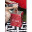 Urban Outdoor Retro Cooler