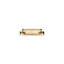 Empire Bar / Handle Pull-73709907-122588167