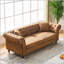 Canapé Chesterfield Tech pour salon et bureau-661569331-661569326