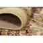 Tapis crème Janiyah-19820268