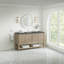 Breckenridge 60'' W Single Vanity-805276581-805276598-805276607