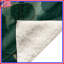 Couvertures Evergreen-124116128