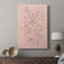 Rosetone Blossoms I - galerie Cavas sur mesure-1253564411