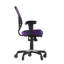 Chaise ergonomique -537490127-537490229