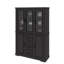  Grande armoire de salle à manger 70 po-1180402036