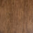 Darryn Round Solid Wood Dining Table-1465639200-1465639201
