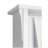 Yaro Bookcase-1377572271-1377572267