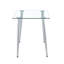 PIED DE TABLE POUR GT-02-114284887