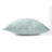 Patch Play Throw Pillow-108050804-108050801