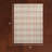 Laura Ashley Doreen Indoor Outdoor Area Rug-126451407-126451415