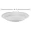 Assiette plate Portmeirion Botanic Garden Harmony-38551425