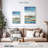 Avery Waterfront-108501245