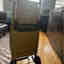 Customer photo 1 of 3