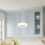 Stephord 1 - Light LED Pendant-1947857718-1947857717-1947857704