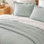 Ensemble de housse de couette en microfibre toutes saisons Swift Home-1889437010-1889437017