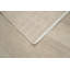 Fade Ombre Area Rug-415080036