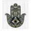  Rideau de douche avec crochets inclus-1576623808-1582437686