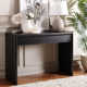 Valorie 44.5" Console Table