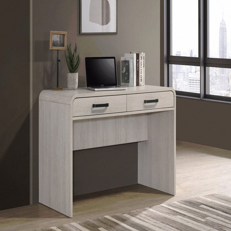 Meuble de bureau moderne 1pc