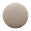 Cofer Swivel Stool-Weslie Flax-Counter-1795101445