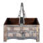 Table basse Barbagallo-1753511128