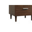 Ensemble de meuble-lavabo simple 24 po Baldwin-637265031