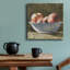 Toile tendue avec bol I-Premium Gallery-1398712767