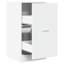 Ruca End Table-1363878700