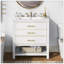 Meuble-lavabo 30 po-33095672