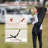 Apsar Double Classic Hammock with Stand-1477165592