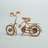Don Sports Figurines & Sculptures
