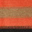 Sundquist 1.2m x 5m Rectangular Shade Sail