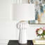 Lampe Aghamjot
